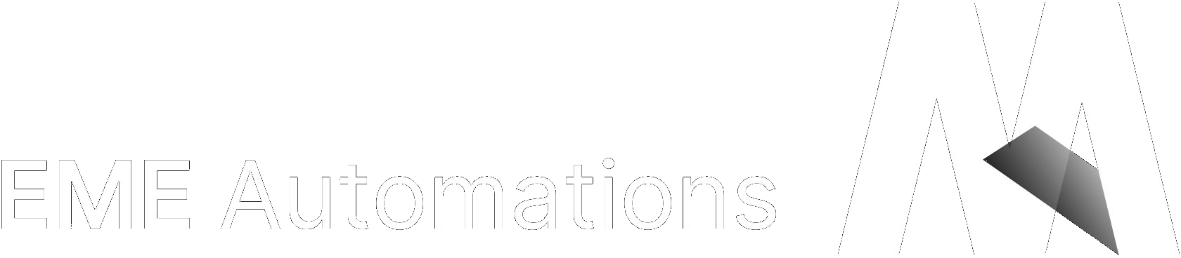 EME Automations