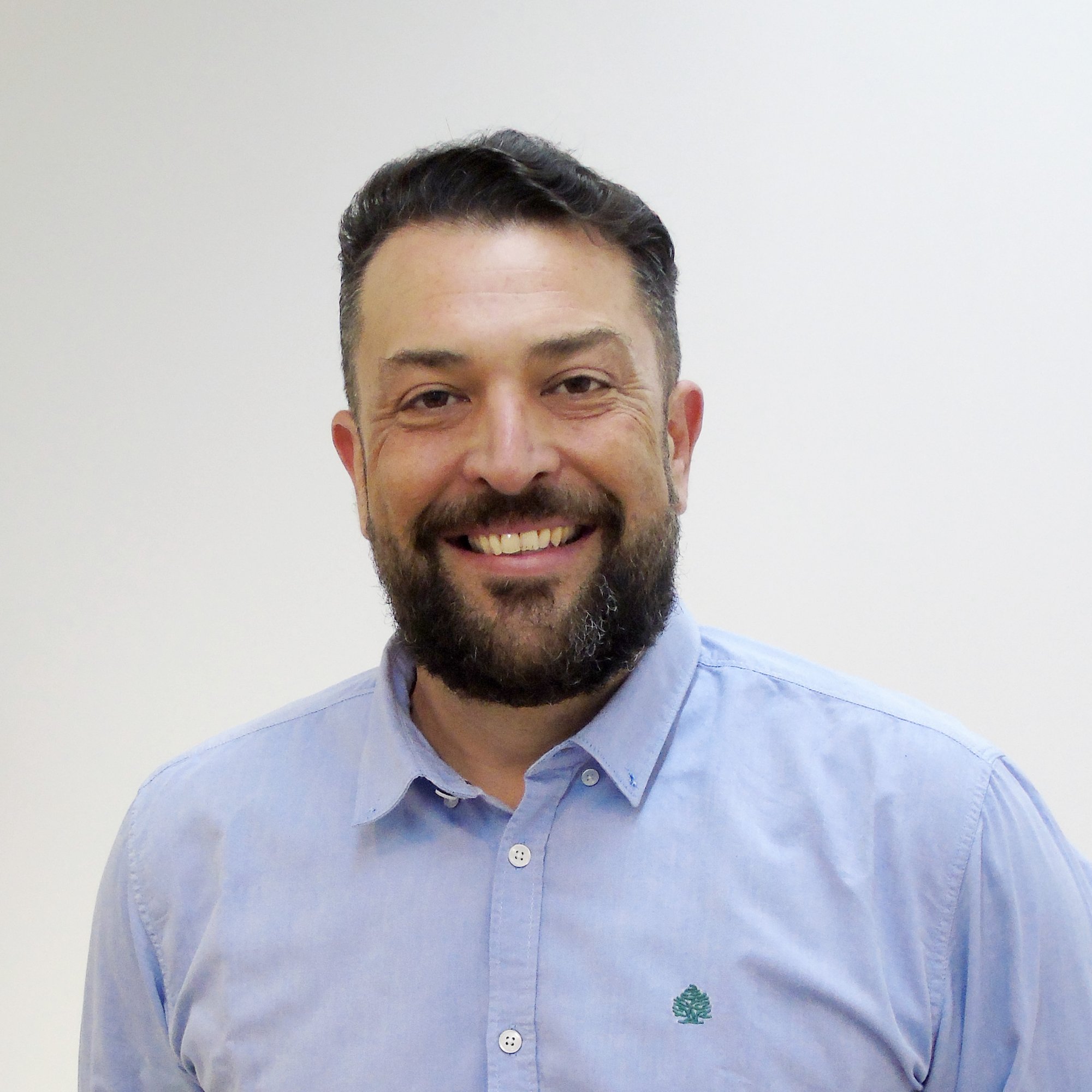 Mariano Fernandez - Founder de EME Automations